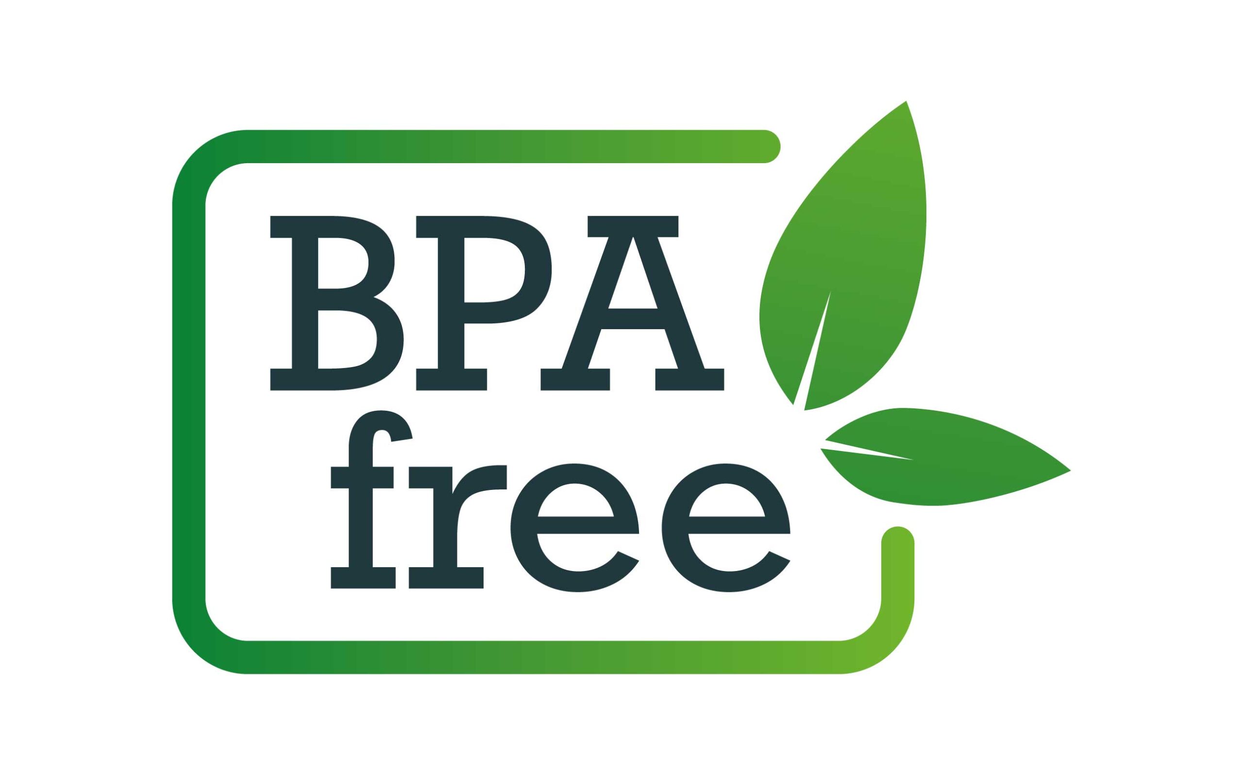 icono representativo del Bisfenol A (BPA)